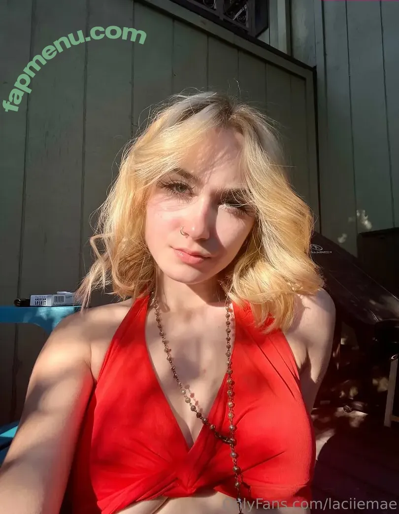 laciiemae nude photo #0024 (laciiemae)