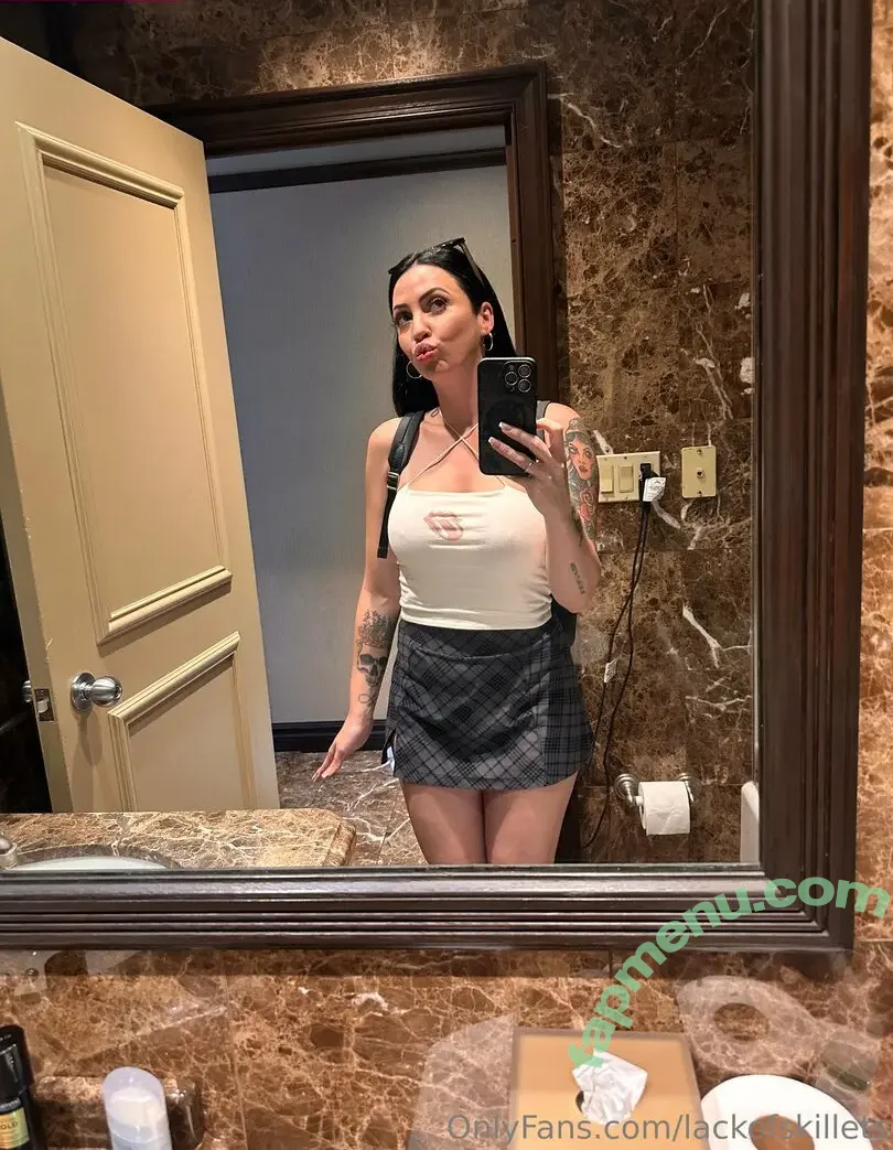 lackofskillets nude photo #0158 (lackofsalt__)