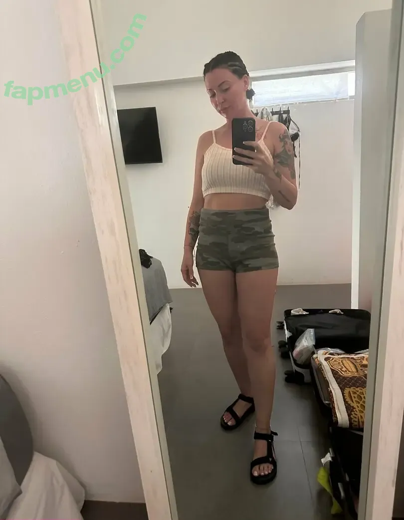 lackofskillets nude photo #0159 (lackofsalt__)