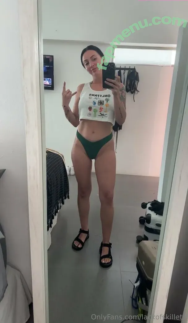 lackofskillets nude photo #0172 (lackofsalt__)