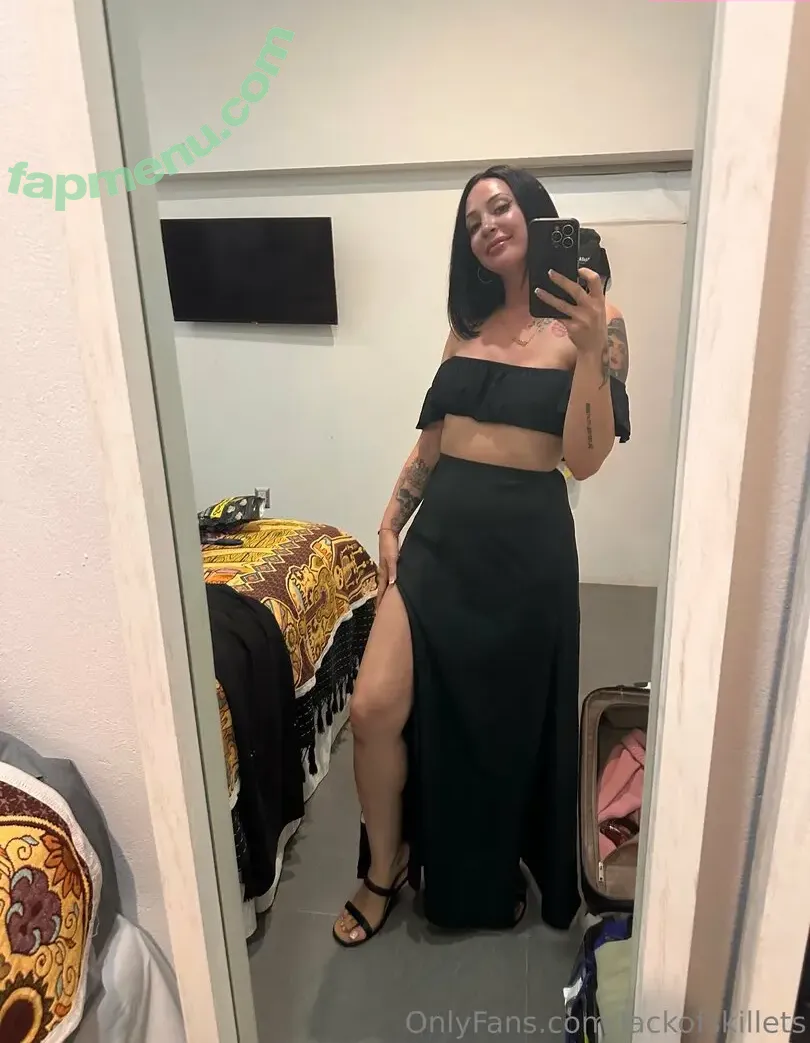 lackofskillets nude photo #0174 (lackofsalt__)