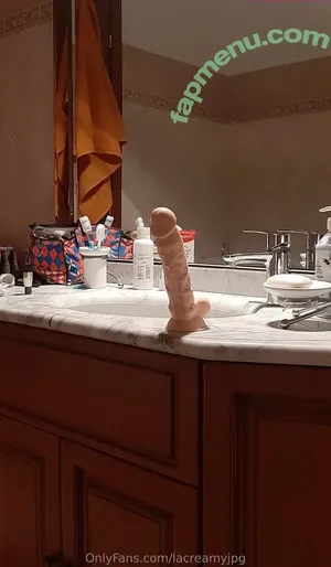  nude photo #0004
