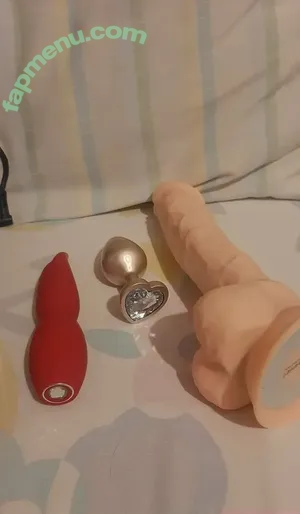  nude photo #0005