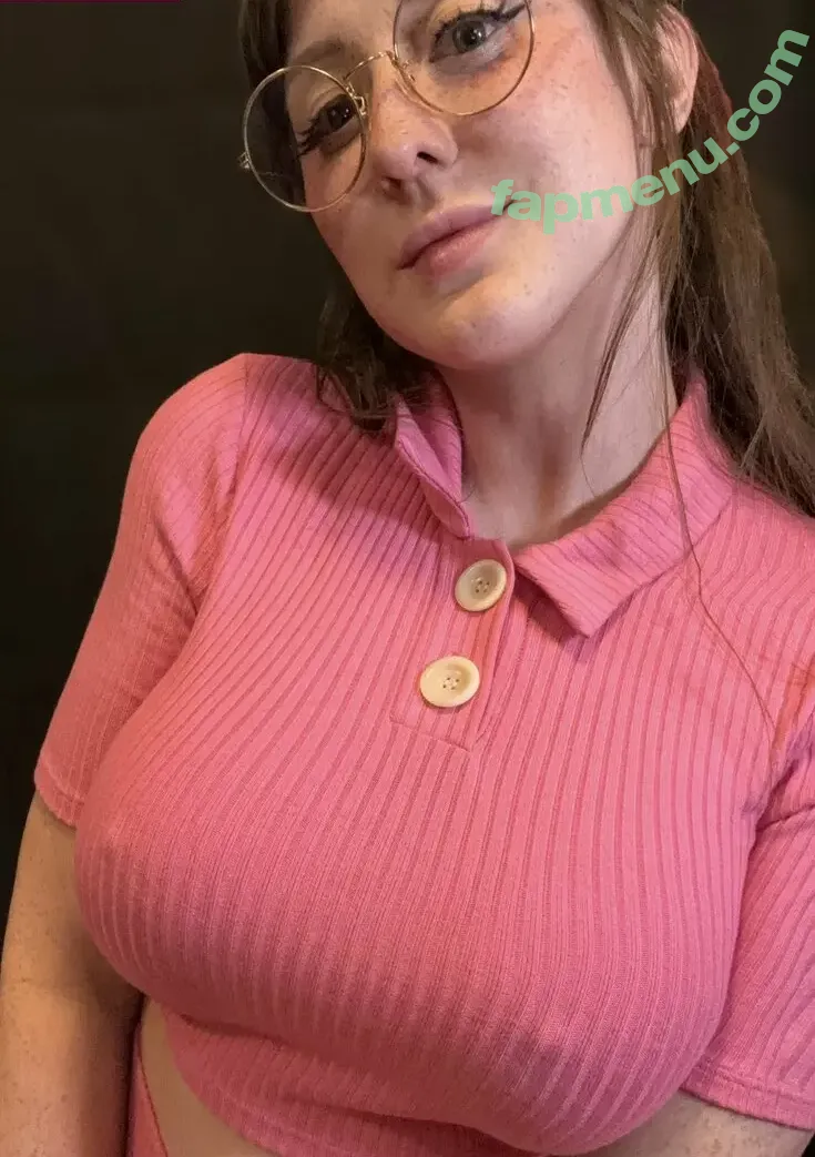 lacroixjenkins nude photo #0001 (lacroixjenkins)
