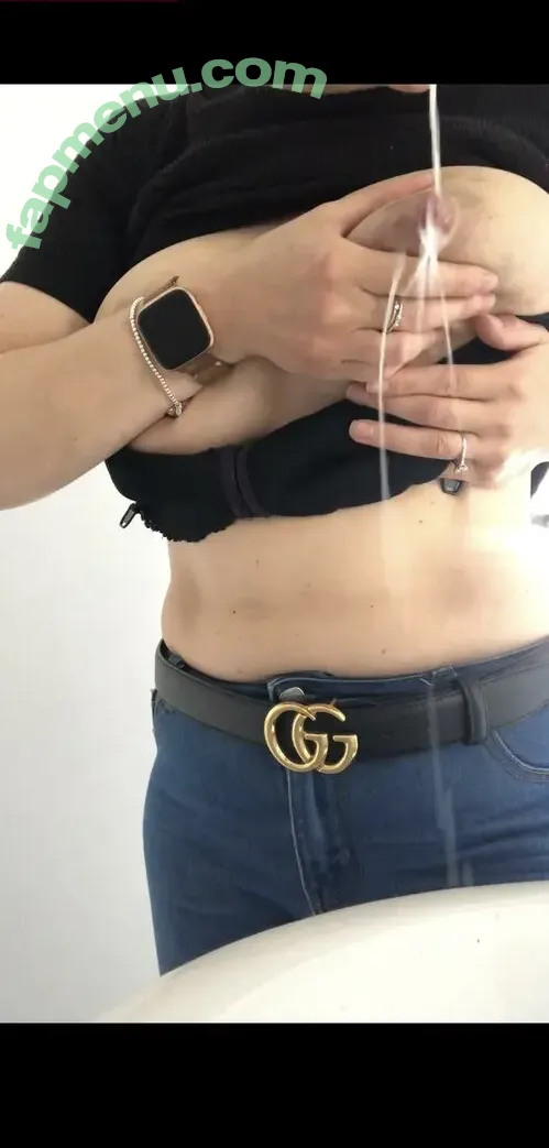 LactatingMommyMILF nude photo #0017 (DaisyMilk2023 / LactatingDaisy / buckmild__)