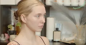Lady Barbers Asmr / asmrladybarbers / ladybarbers nude photo #0072