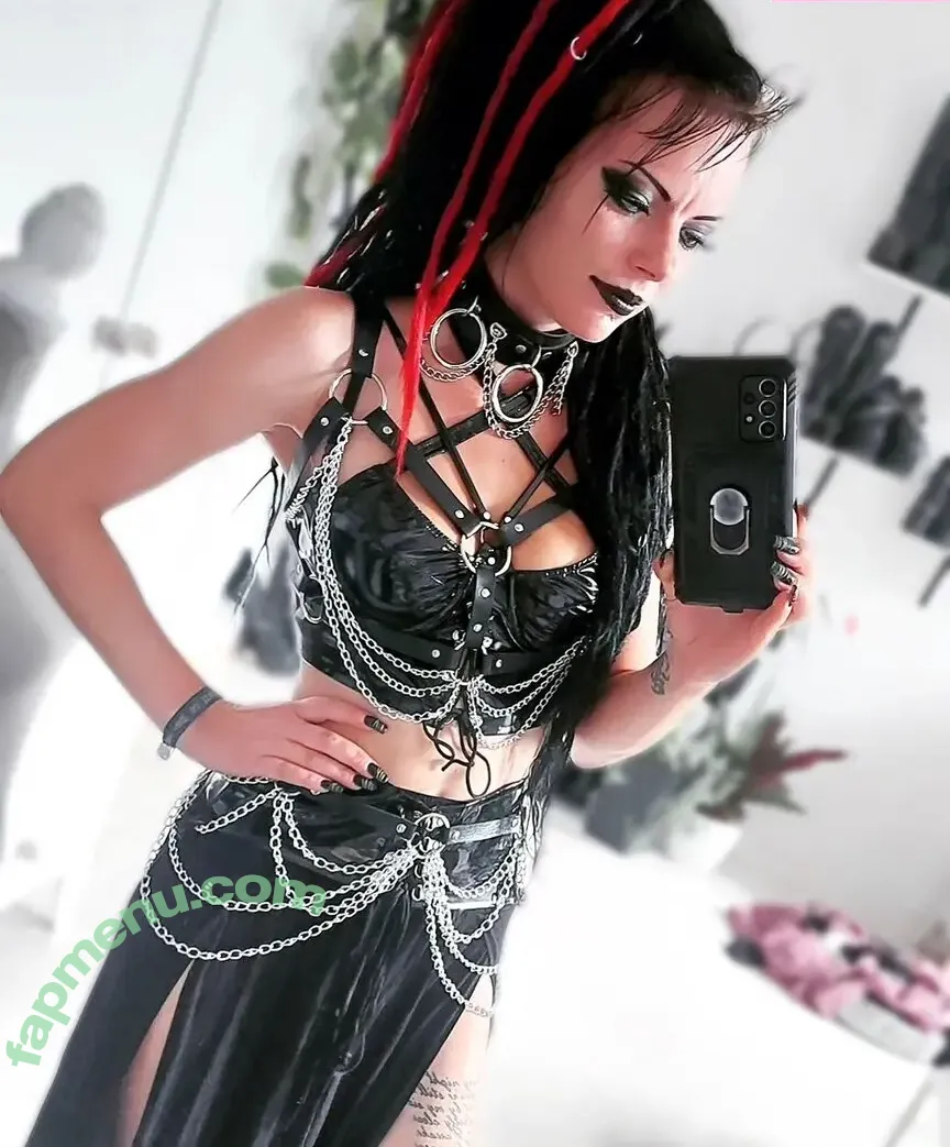 Lady_denight_official nude photo #0074 (quinndarkpie)