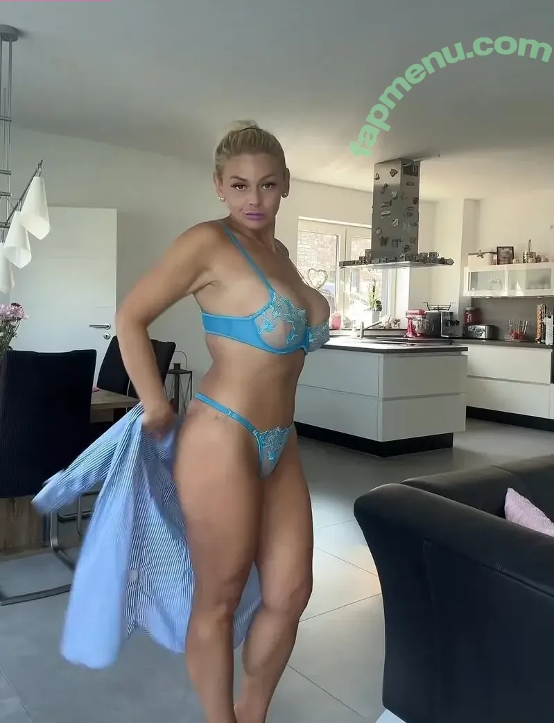 Lady Dina nude photo #0017 (lady_dina__)