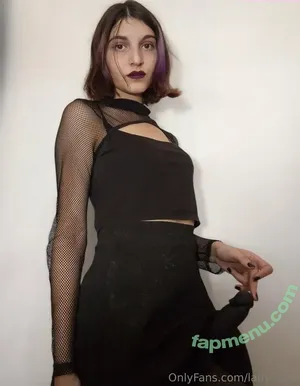  nude photo #0002