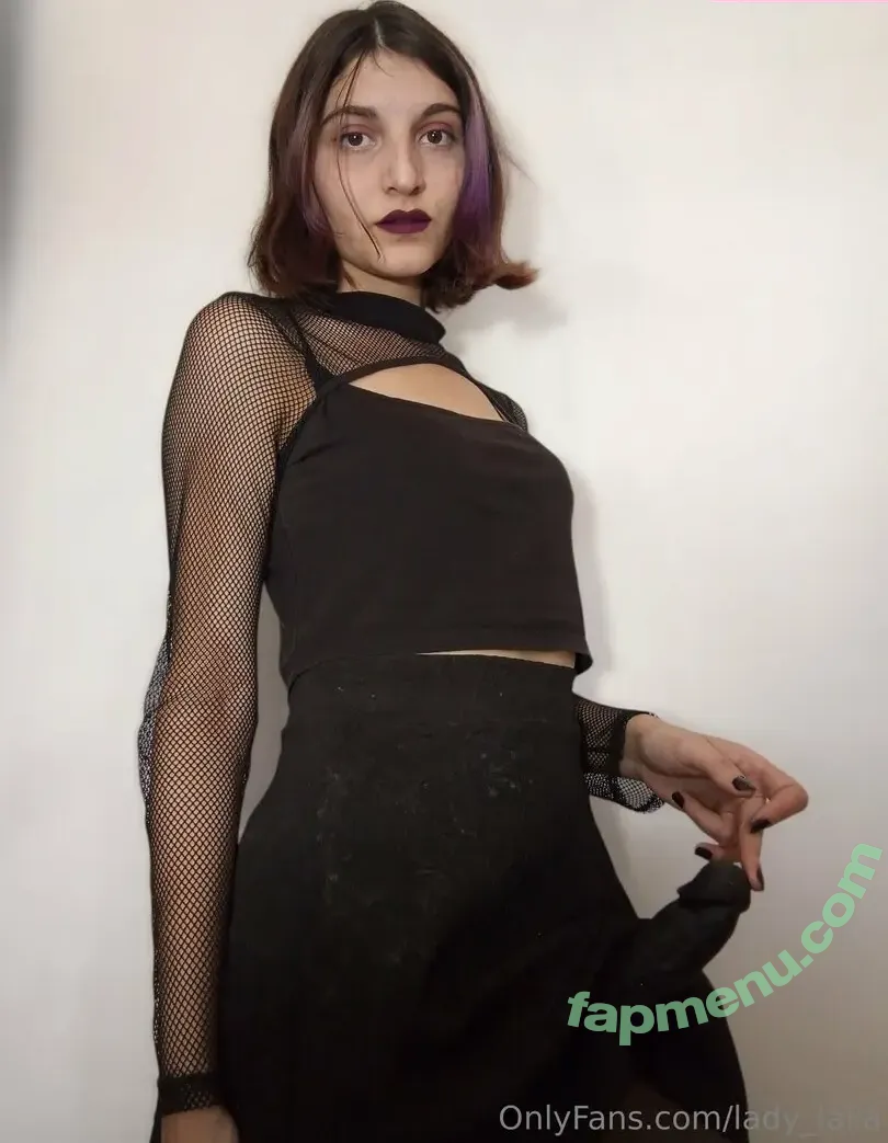 lady_laila nude photo #0002 (lady_laila)