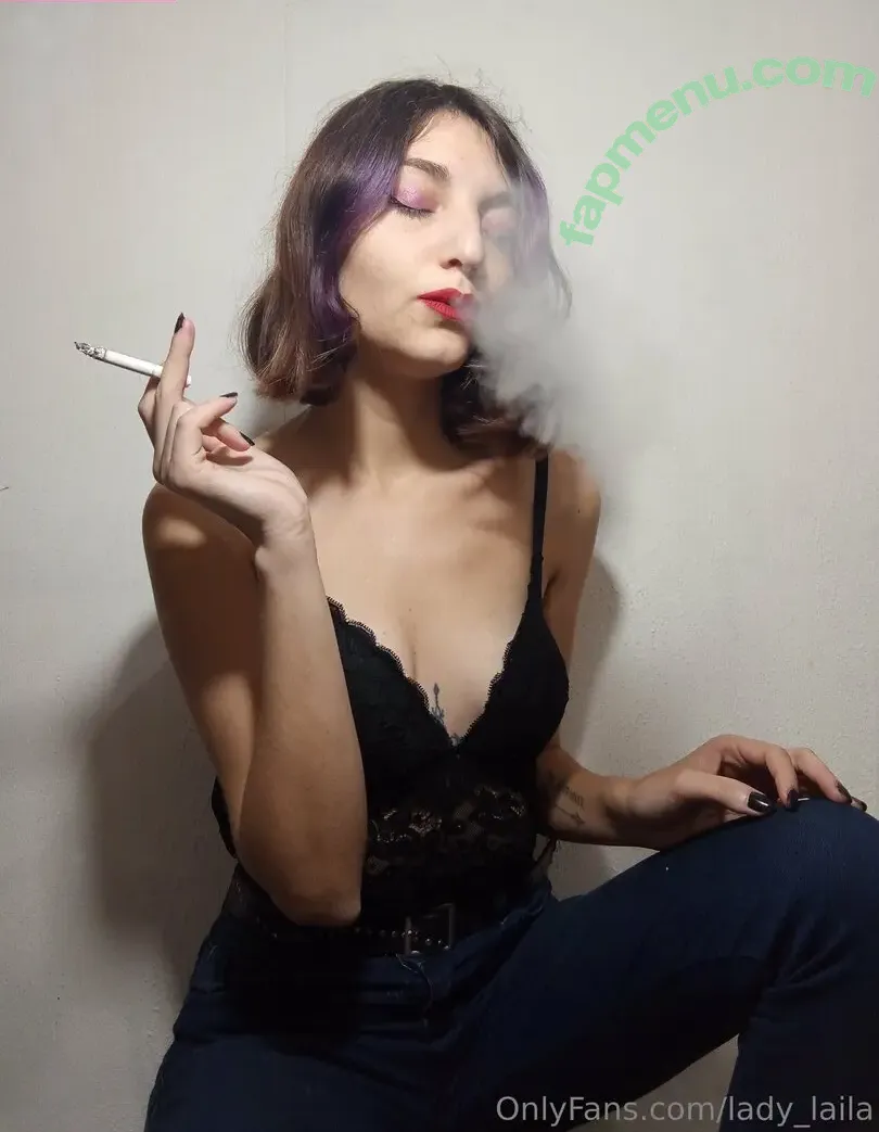 lady_laila nude photo #0003 (lady_laila)