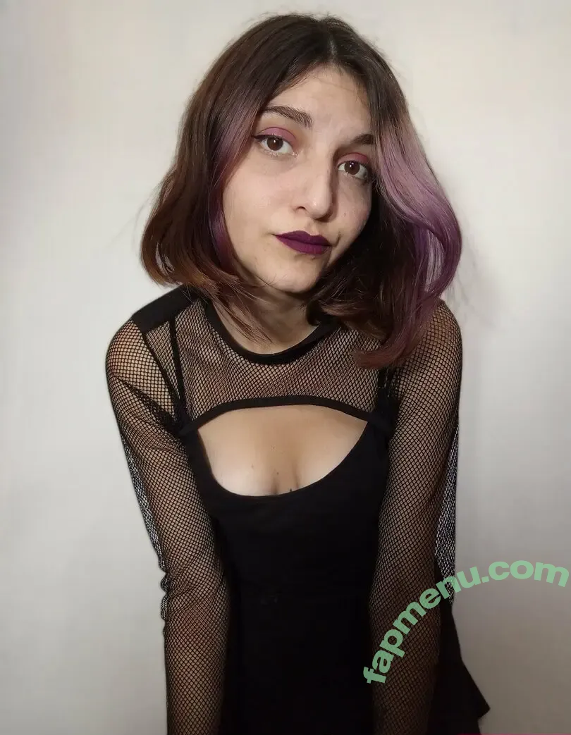lady_laila nude photo #0004 (lady_laila)