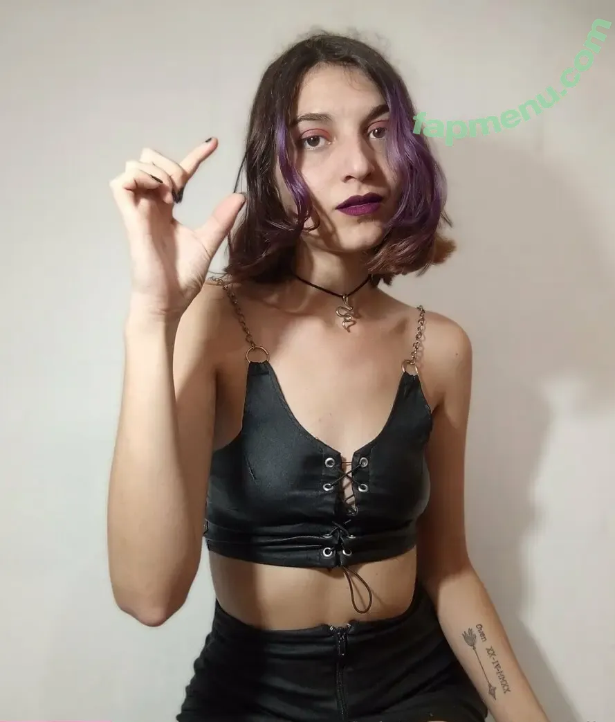 lady_laila nude photo #0005 (lady_laila)
