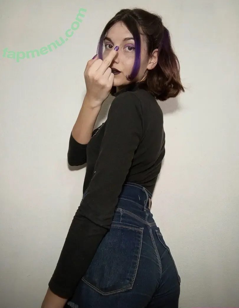 lady_laila nude photo #0010 (lady_laila)
