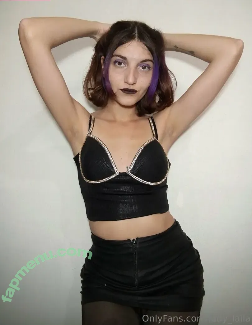 lady_laila nude photo #0013 (lady_laila)
