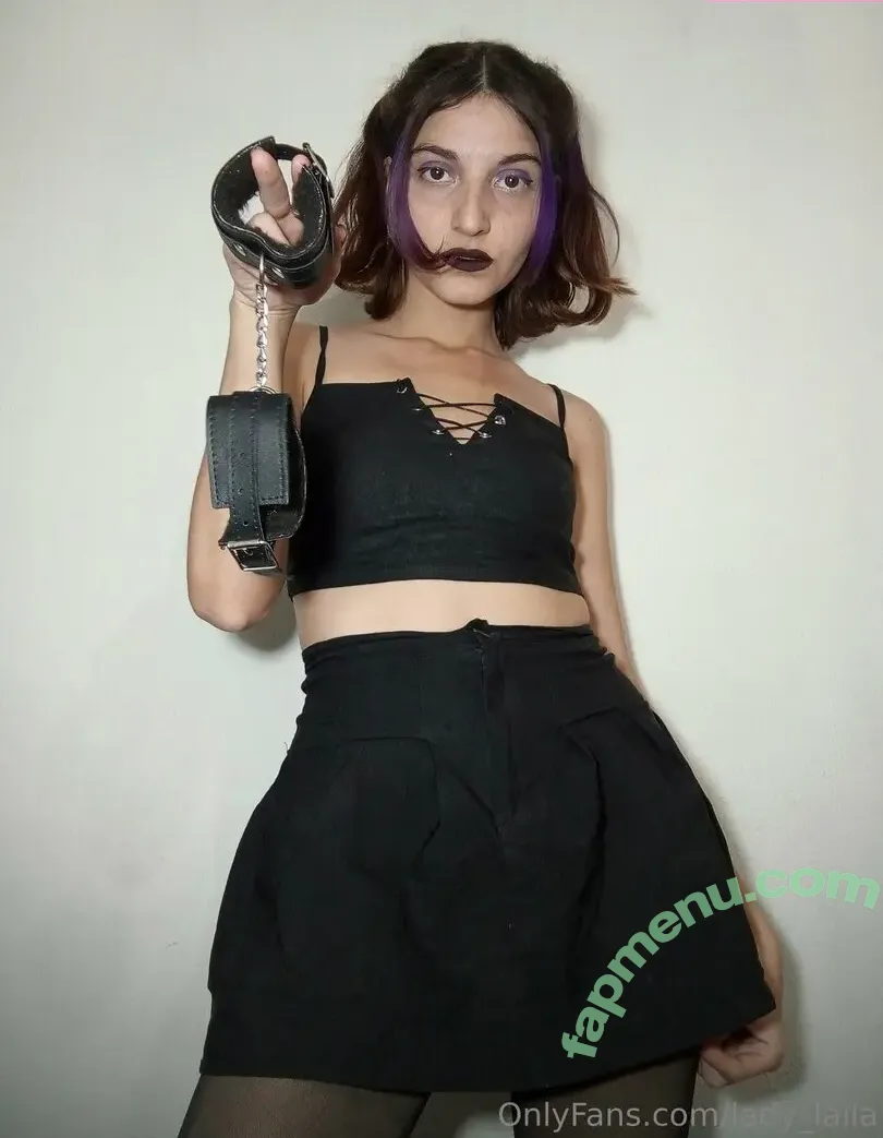 lady_laila nude photo #0017 (lady_laila)