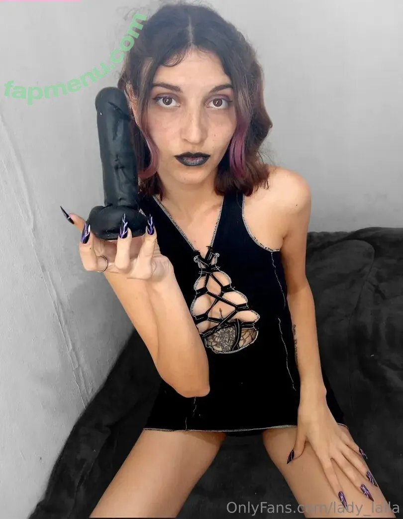 lady_laila nude photo #0026 (lady_laila)