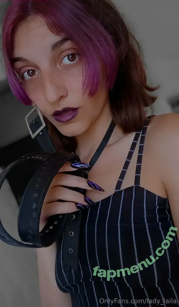 lady_laila nude photo #0032 (lady_laila)