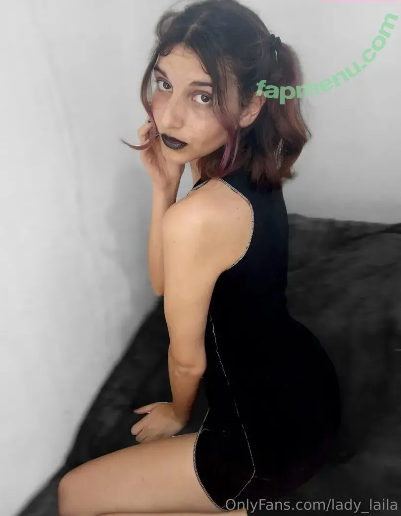 lady_laila nude photo #0037 (lady_laila)