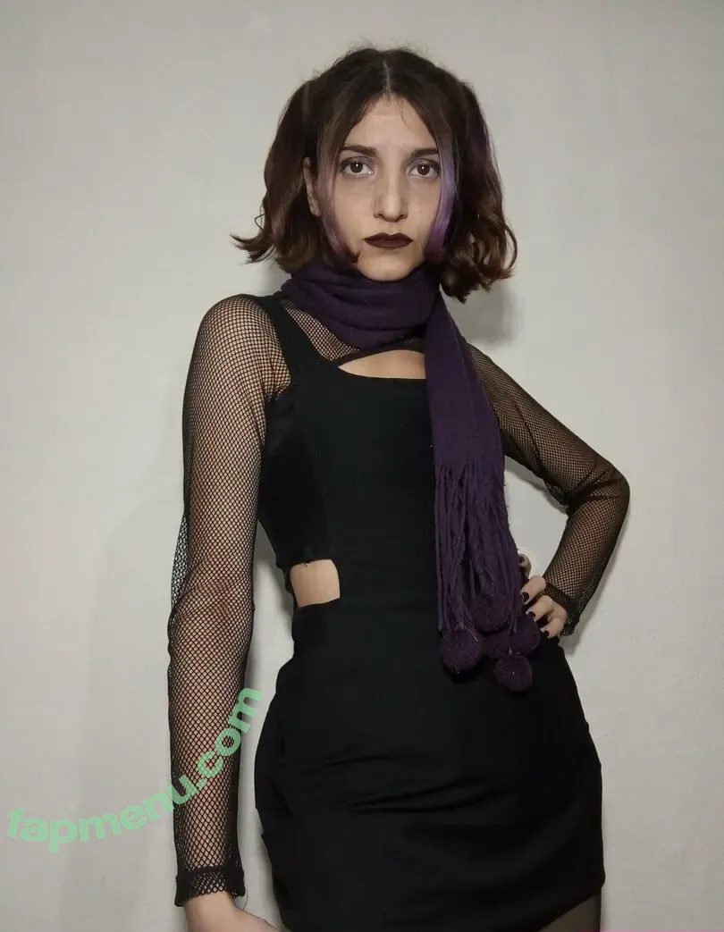 lady_laila nude photo #0042 (lady_laila)