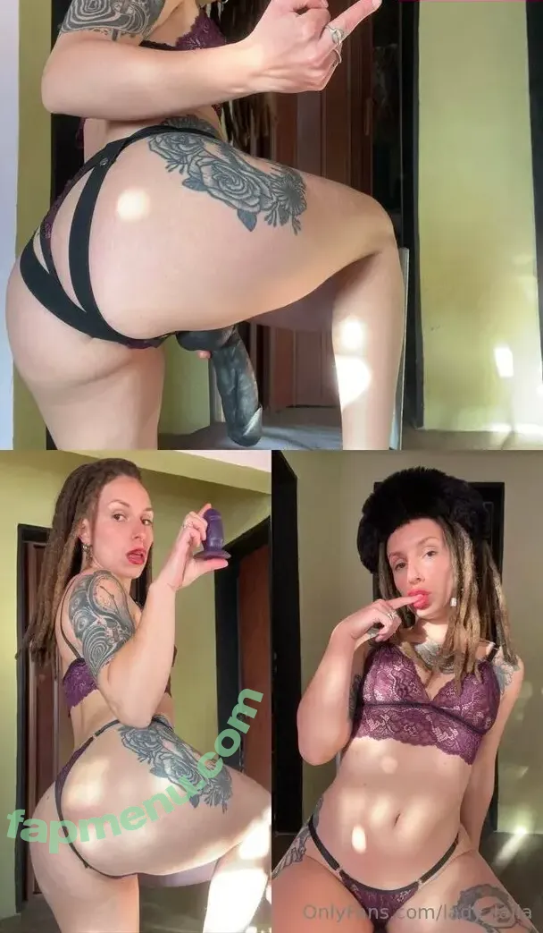 lady_laila nude photo #0045 (lady_laila)