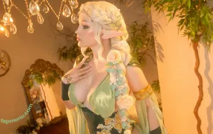 Lady Melamori / lady.melamor1 / ladymelamori nude photo #0083