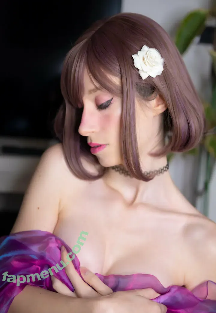 lady.natsumi nude photo #0057 (join / natsumi0209)