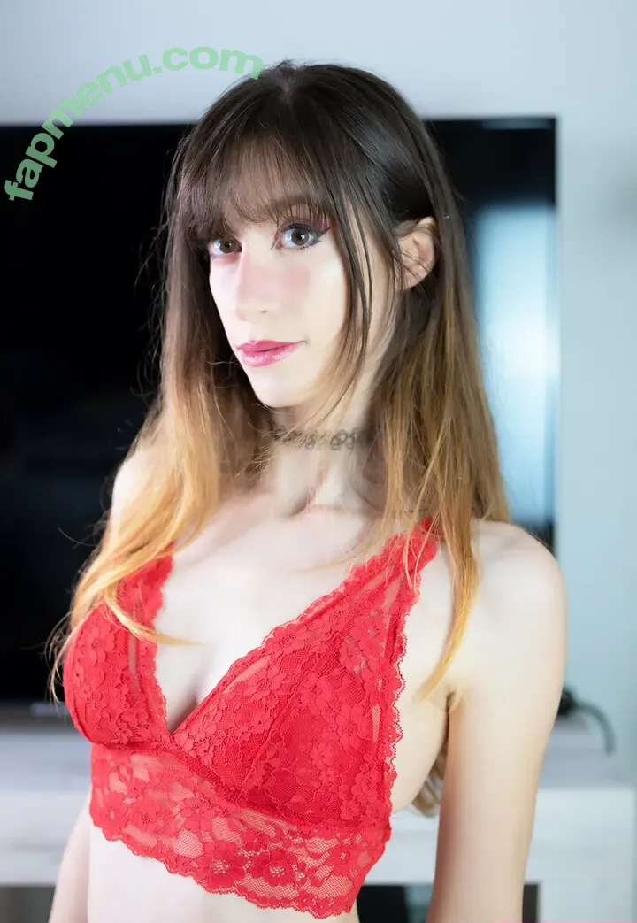 lady.natsumi nude photo #0089 (join / natsumi0209)
