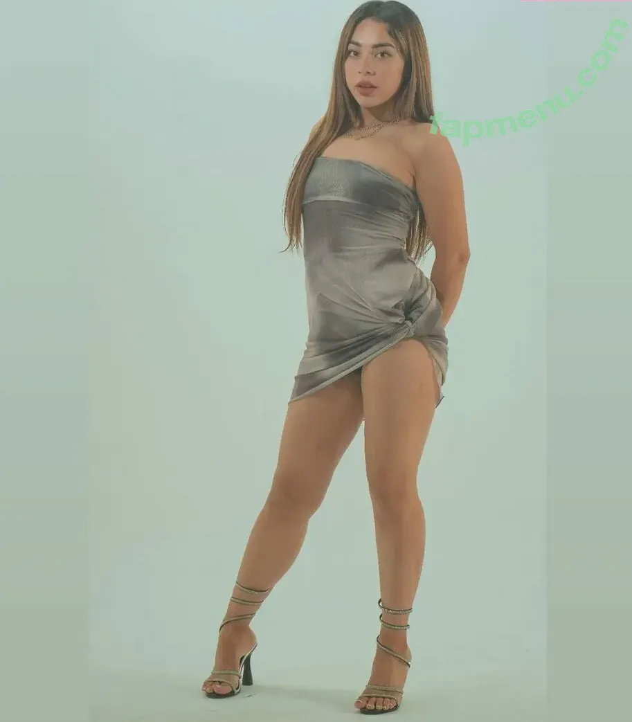 Lady Pays nude photo #0001 (lady_pays / ladypaysmx / sandralizethgar)