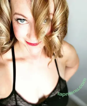 Lady Ruby / ladyrwby / ladyrwbyofficial nude photo #0025