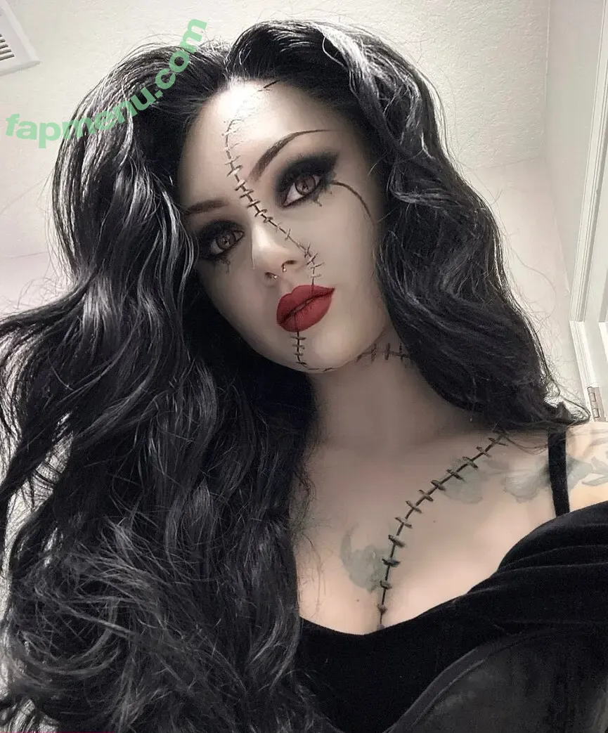 lady.scythe nude photo #0019 (lady.scythe)