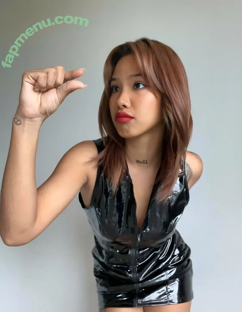 lady_valentinax nude photo #0031 (allaboutvalentina)