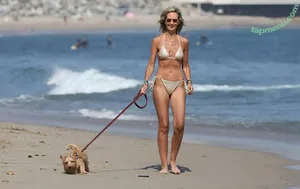Lady Victoria Hervey / ladyvictoriahervey nude photo #0529