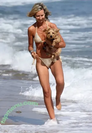 Lady Victoria Hervey / ladyvictoriahervey nude photo #0535
