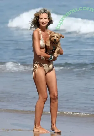 Lady Victoria Hervey / ladyvictoriahervey nude photo #0546