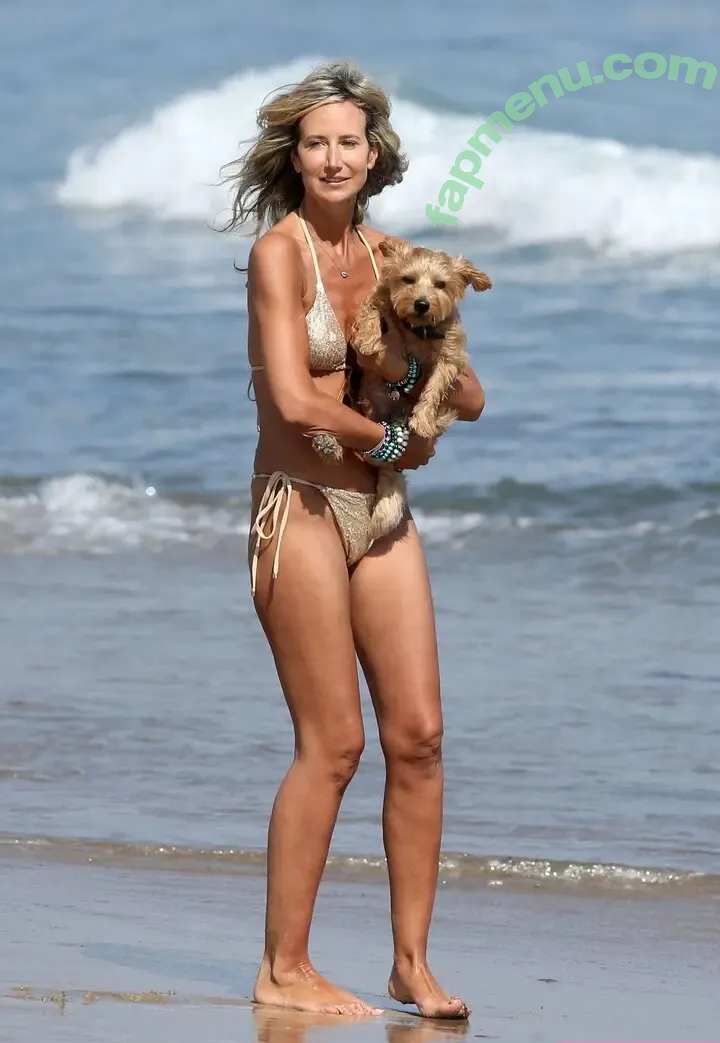 Lady Victoria Hervey nude photo #0546 (ladyvictoriahervey)