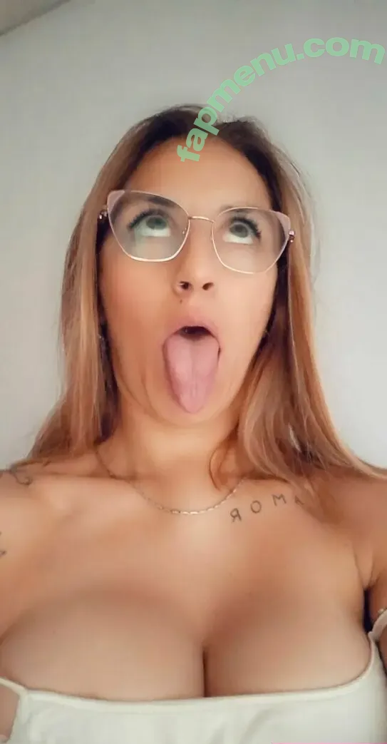 ladyalexia nude photo #0007 (thelady_alexia)