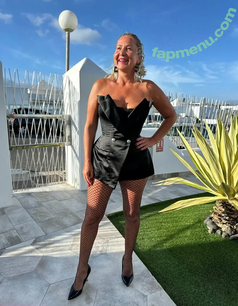 ladyannahd nude photo #0008 (ladyanna_official)
