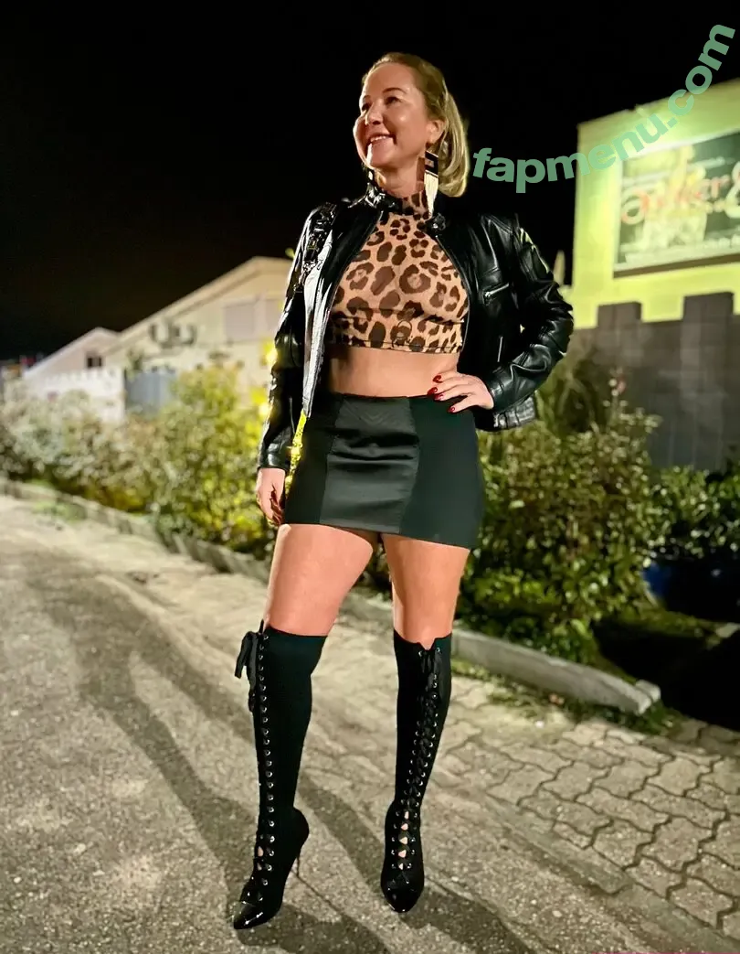 ladyannahd nude photo #0025 (ladyanna_official)