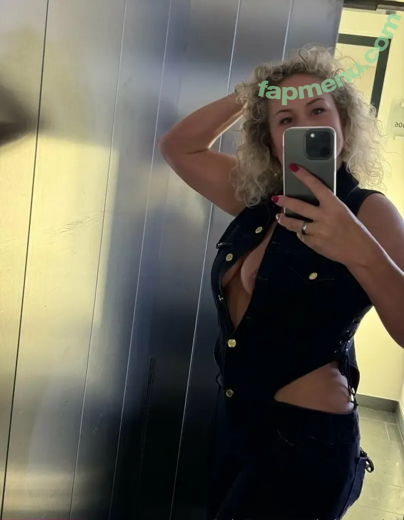 ladyannahd nude photo #0031 (ladyanna_official)