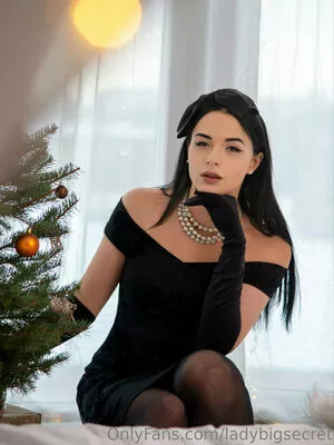 ladybigsecret / ladysecretgr nude photo #0053
