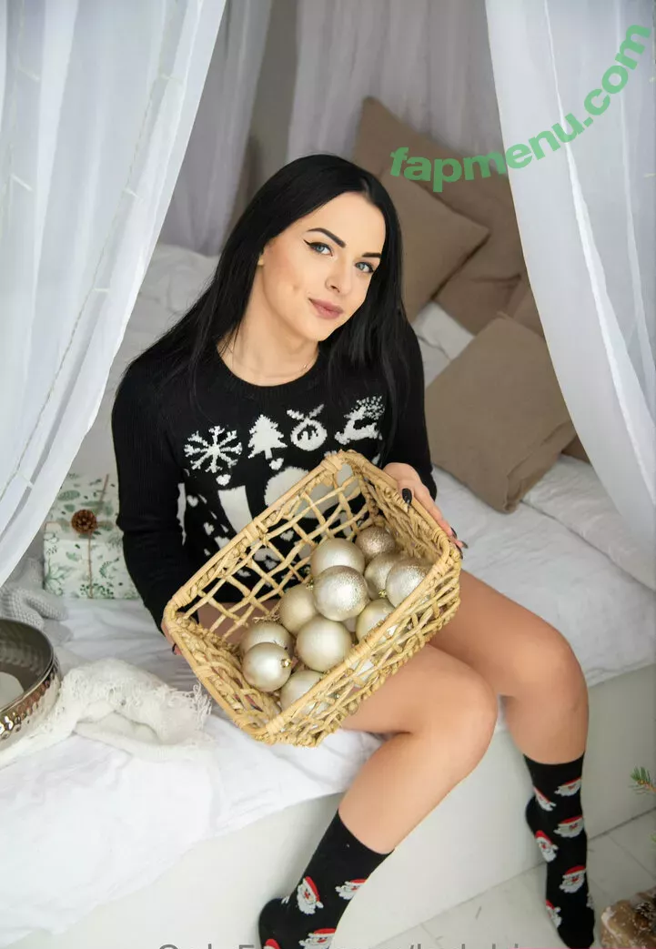 ladybigsecret nude photo #0044 (ladysecretgr)