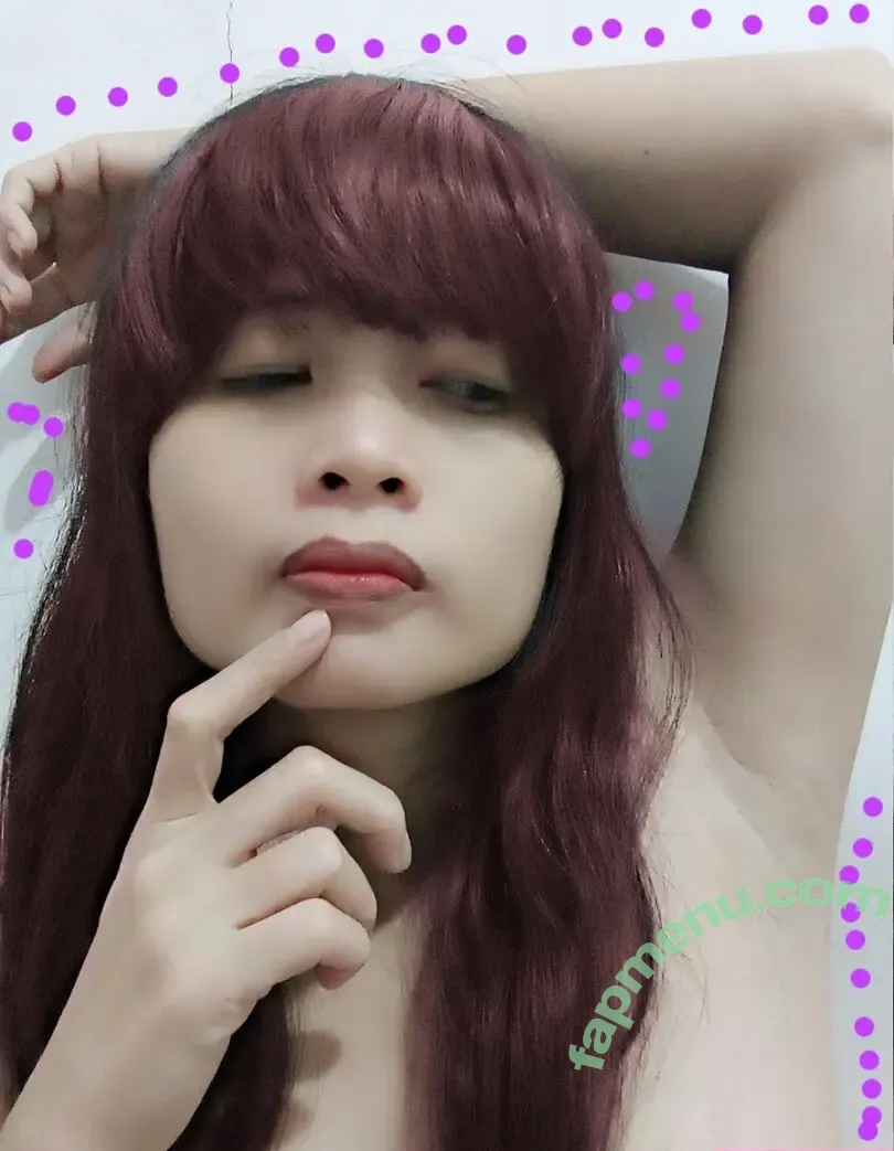ladybluematrix nude photo #0010 (アリサナ)