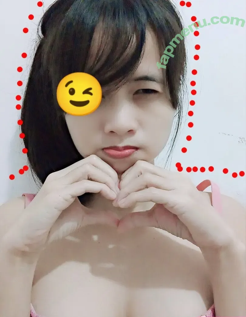 ladybluematrix nude photo #0011 (アリサナ)