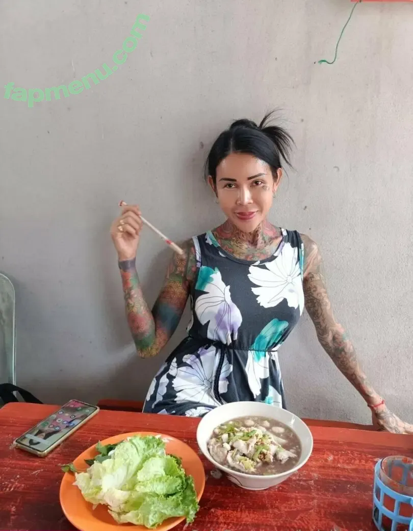 ladyboyfaymai nude photo #0044 (ladyboyfaymai)