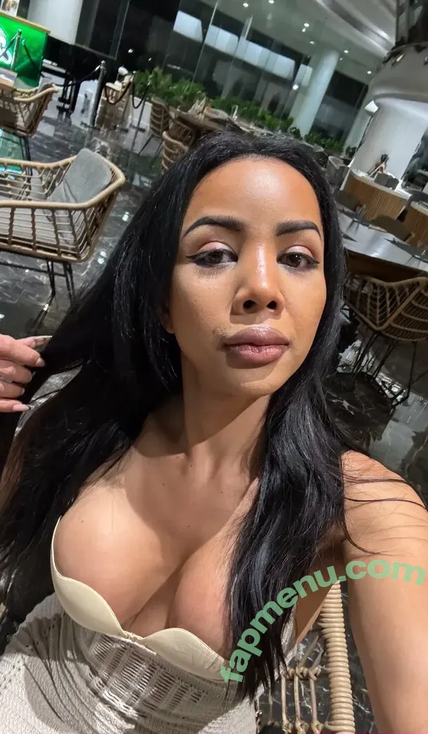 ladyboyfernfern nude photo #0176 (fern_ladyboy)