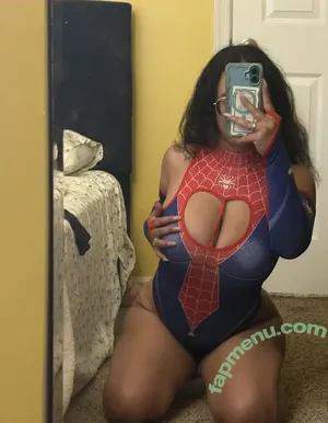 LadyBrickz / lady_brick nude photo #0002