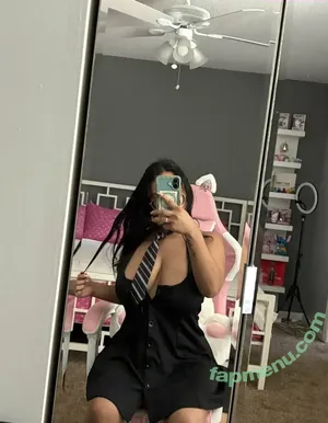 LadyBrickz / lady_brick nude photo #0006
