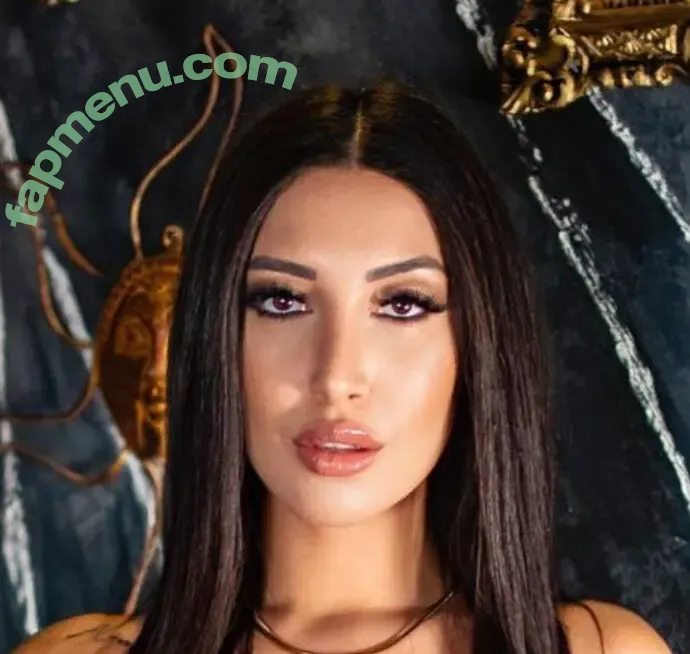 ladycobra nude photo #0004 (ladycobra)