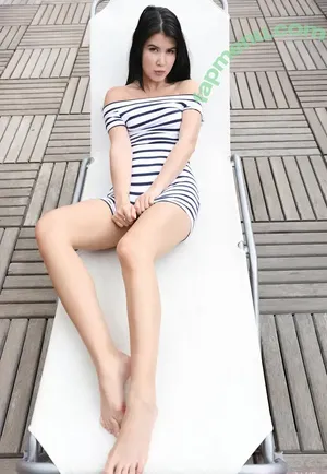 nude photo #0020
